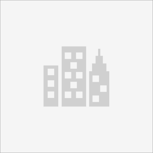 B&W Marine Construction