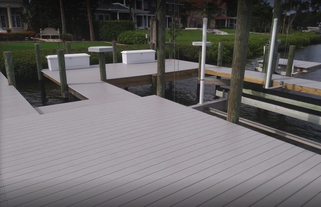 dock-repair-in-jacksonville-fl
